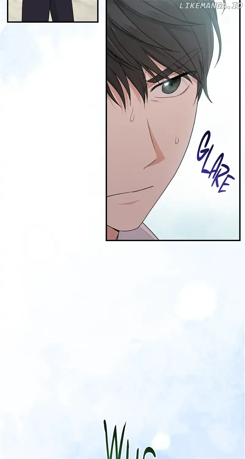 I Acted As the Adopted Daughter Too Well Chapter 52 page 39 - 