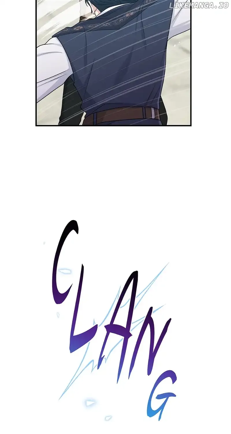I Acted As the Adopted Daughter Too Well Chapter 52 page 49 - 