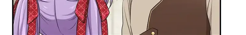 I Acted As the Adopted Daughter Too Well Chapter 52 page 64 - 
