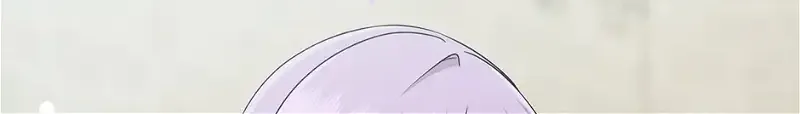 I Acted As the Adopted Daughter Too Well Chapter 52 page 66 - 