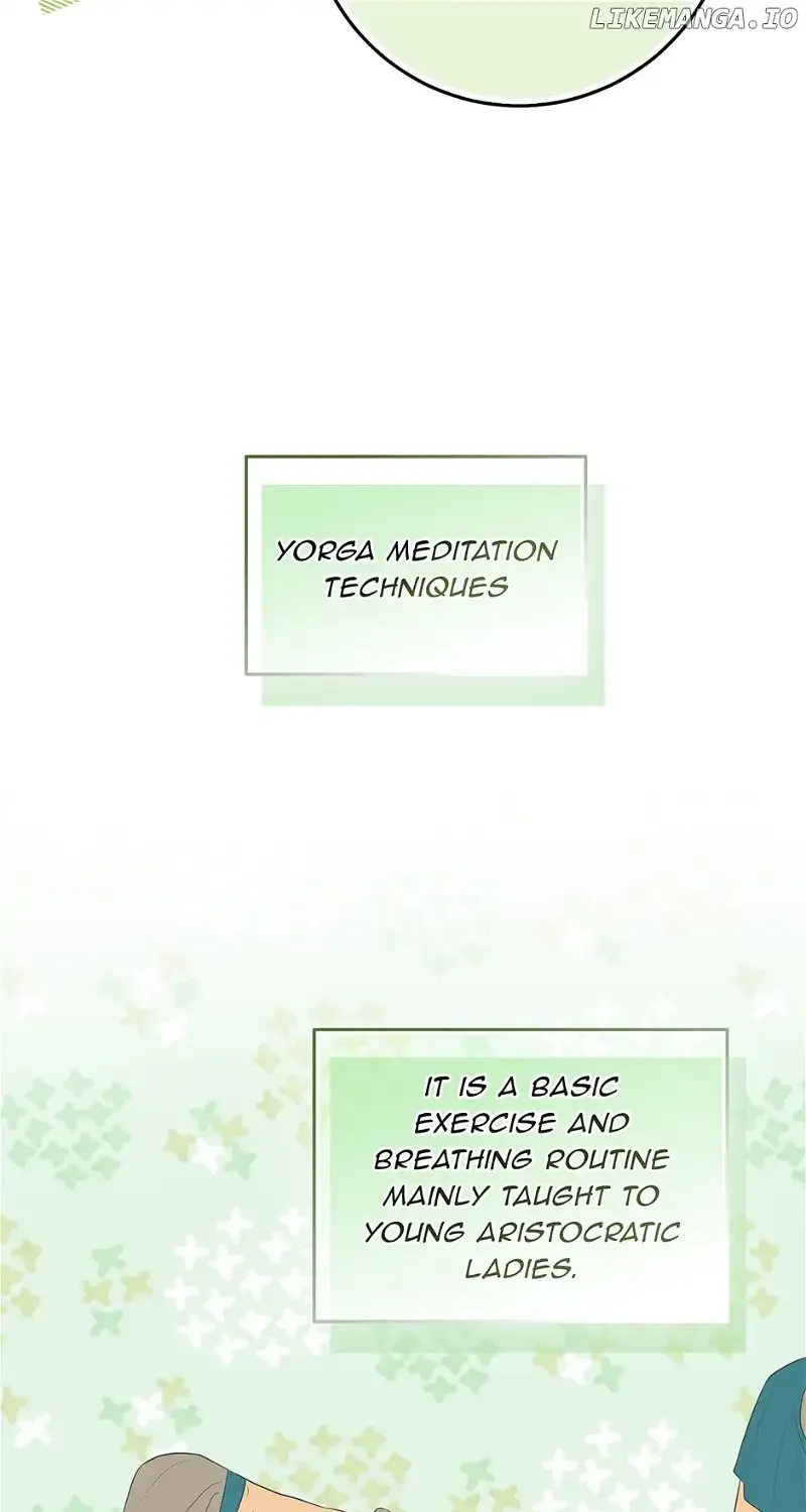 I Acted As the Adopted Daughter Too Well Chapter 52 page 75 - 