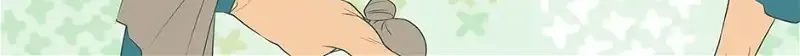 I Acted As the Adopted Daughter Too Well Chapter 52 page 76 - 