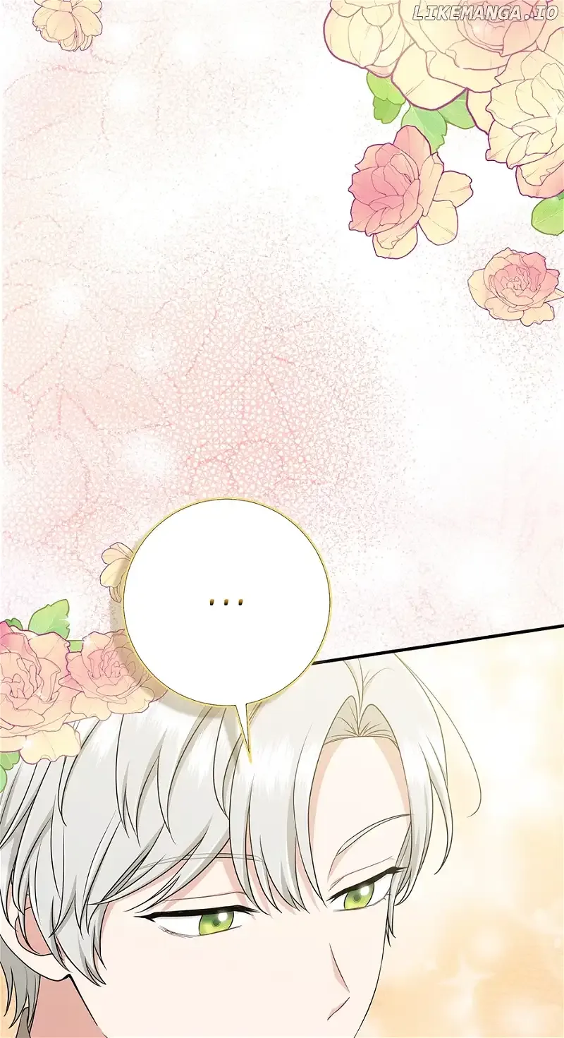 I Acted As the Adopted Daughter Too Well Chapter 52 page 84 - 