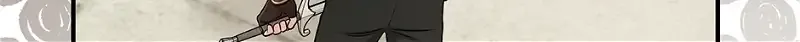 I Acted As the Adopted Daughter Too Well Chapter 52 page 94 - 