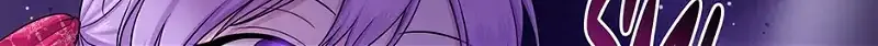 I Acted As the Adopted Daughter Too Well Chapter 52 page 96 - 