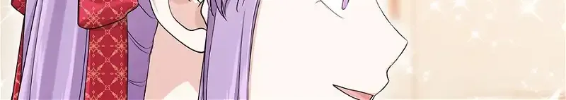 I Acted As the Adopted Daughter Too Well Chapter 52 page 100 - 