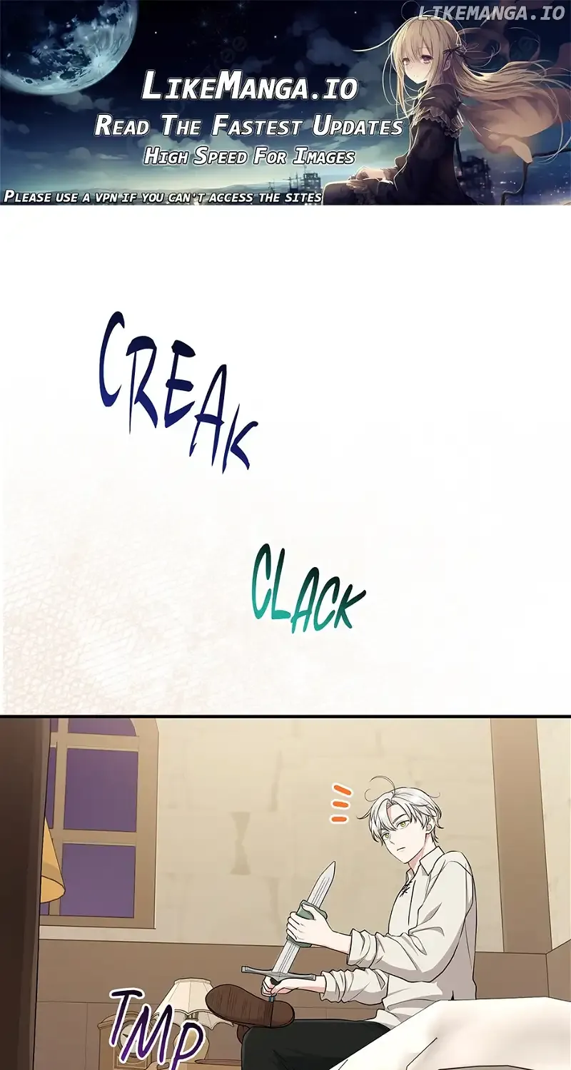 I Acted As the Adopted Daughter Too Well Chapter 53 page 2 - 