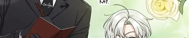 I Acted As the Adopted Daughter Too Well Chapter 53 page 101 - 