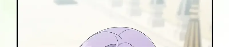 I Acted As the Adopted Daughter Too Well Chapter 53 page 103 - 