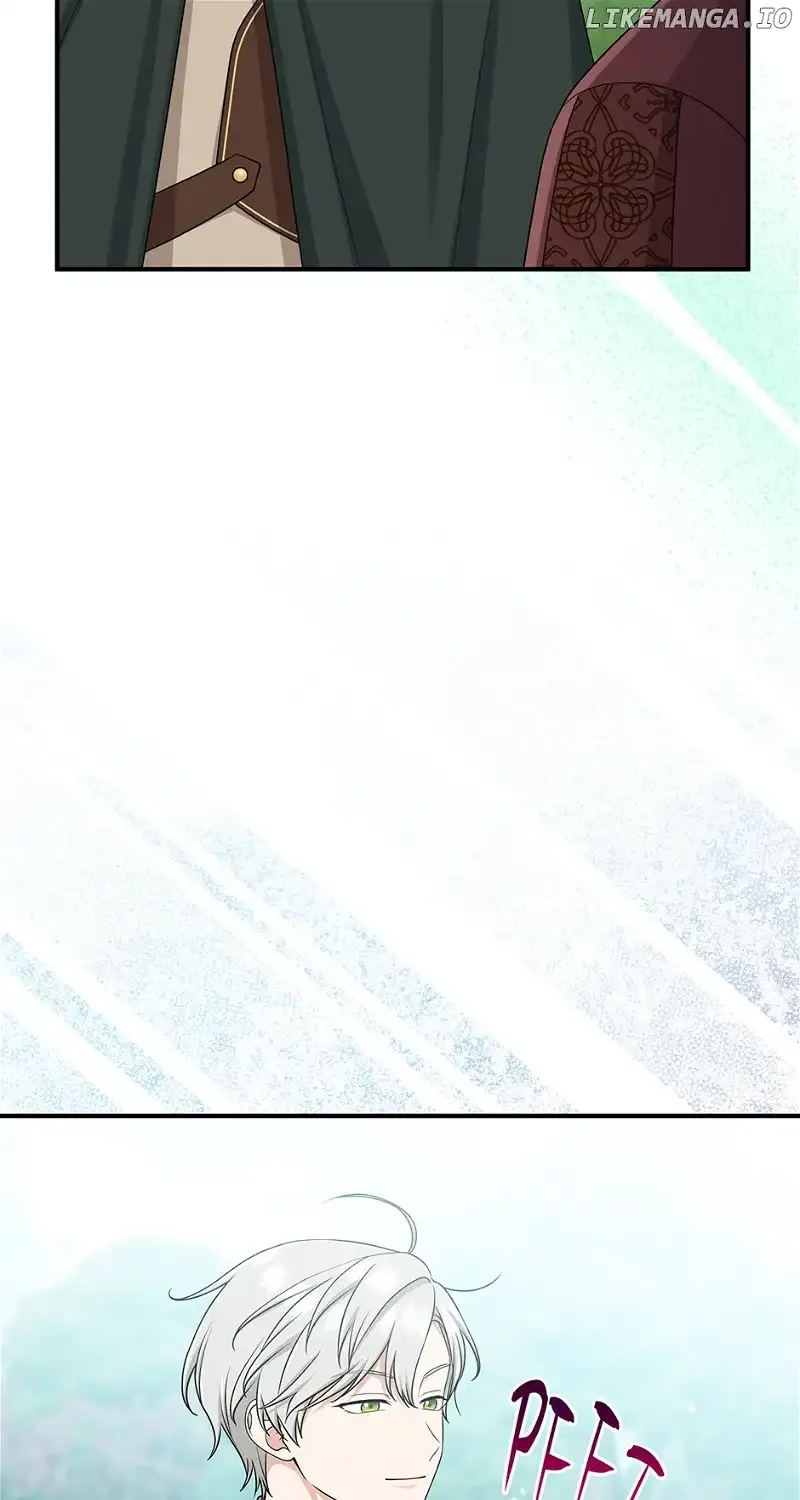 I Acted As the Adopted Daughter Too Well Chapter 53 page 108 - 