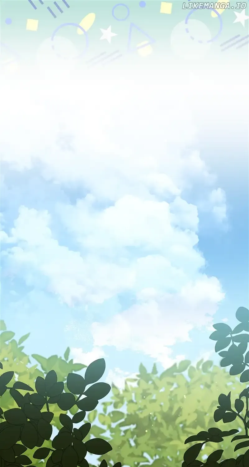 I Acted As the Adopted Daughter Too Well Chapter 53 page 122 - 