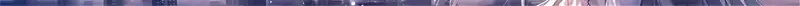 I Acted As the Adopted Daughter Too Well Chapter 53 page 155 - 