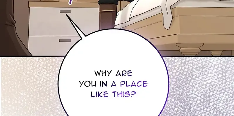 I Acted As the Adopted Daughter Too Well Chapter 53 page 3 - 