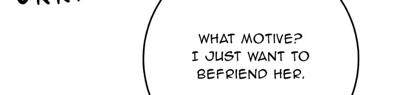I Acted As the Adopted Daughter Too Well Chapter 53 page 41 - 