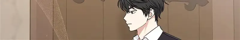 I Acted As the Adopted Daughter Too Well Chapter 53 page 53 - 