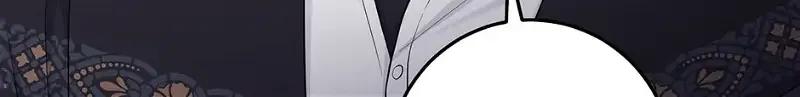 I Acted As the Adopted Daughter Too Well Chapter 53 page 61 - 