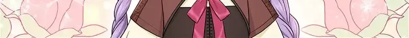 I Acted As the Adopted Daughter Too Well Chapter 53 page 71 - 
