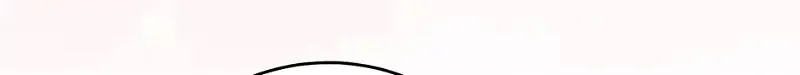 I Acted As the Adopted Daughter Too Well Chapter 53 page 73 - 