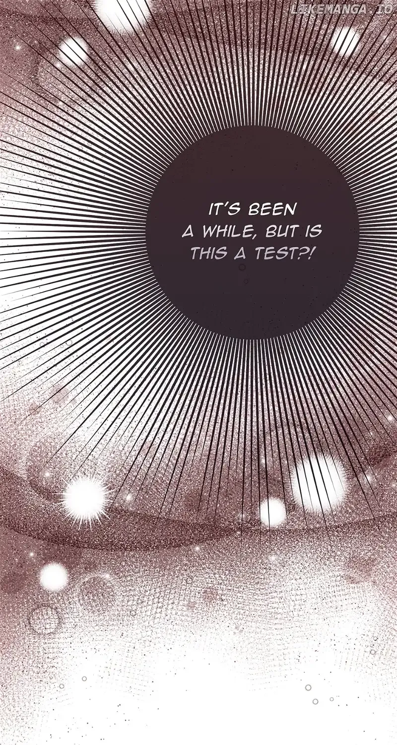 I Acted As the Adopted Daughter Too Well Chapter 53 page 78 - 