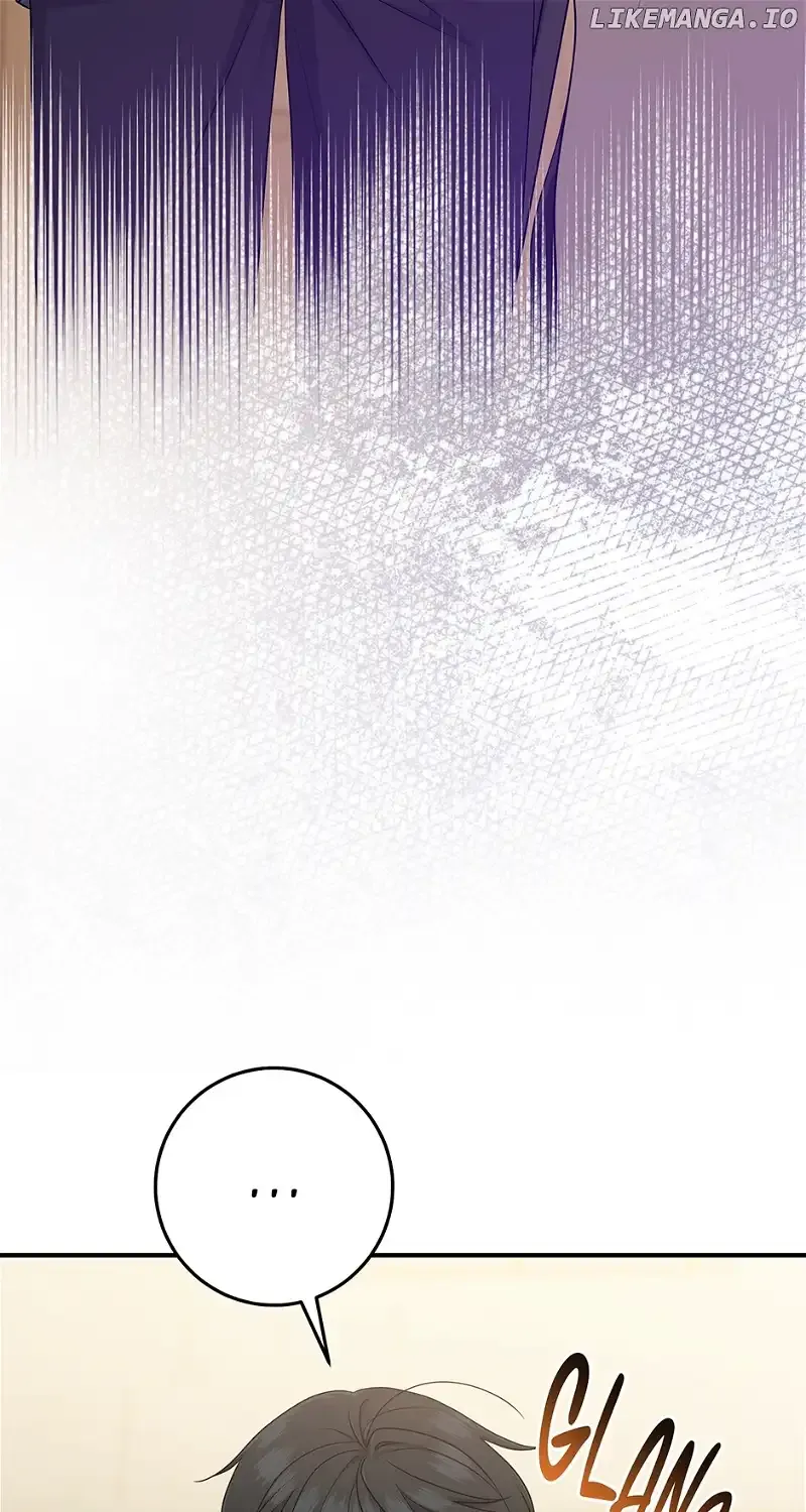 I Acted As the Adopted Daughter Too Well Chapter 53 page 10 - 