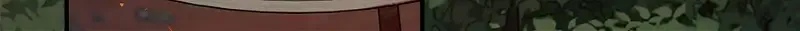 I Acted As the Adopted Daughter Too Well Chapter 54 page 2 - 