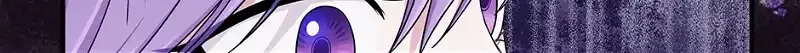 I Acted As the Adopted Daughter Too Well Chapter 54 page 132 - 