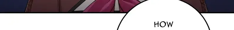 I Acted As the Adopted Daughter Too Well Chapter 54 page 24 - 