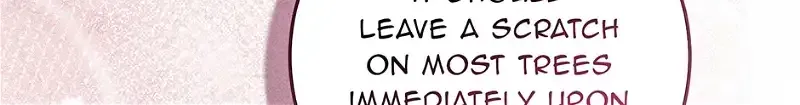 I Acted As the Adopted Daughter Too Well Chapter 54 page 30 - 