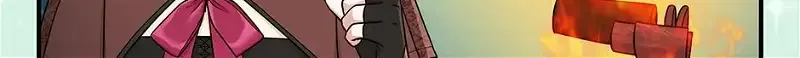 I Acted As the Adopted Daughter Too Well Chapter 54 page 38 - 