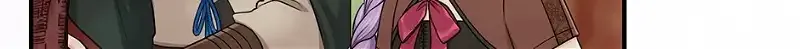I Acted As the Adopted Daughter Too Well Chapter 54 page 48 - 