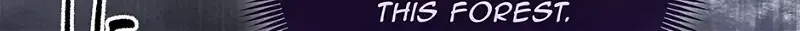 I Acted As the Adopted Daughter Too Well Chapter 54 page 6 - 