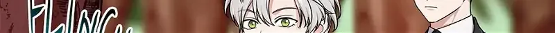 I Acted As the Adopted Daughter Too Well Chapter 54 page 52 - 