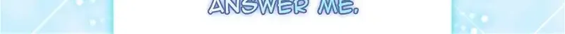 I Acted As the Adopted Daughter Too Well Chapter 54 page 54 - 