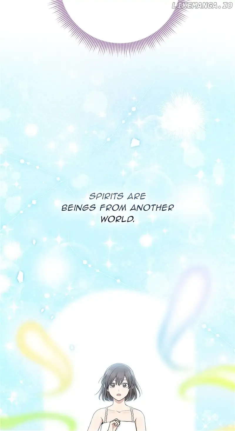I Acted As the Adopted Daughter Too Well Chapter 54 page 62 - 