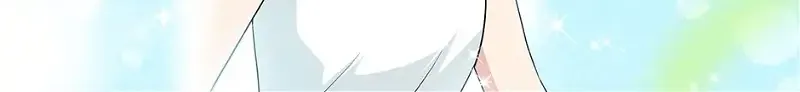 I Acted As the Adopted Daughter Too Well Chapter 54 page 65 - 