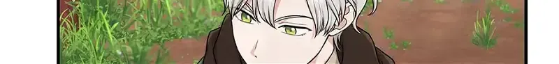 I Acted As the Adopted Daughter Too Well Chapter 54 page 71 - 