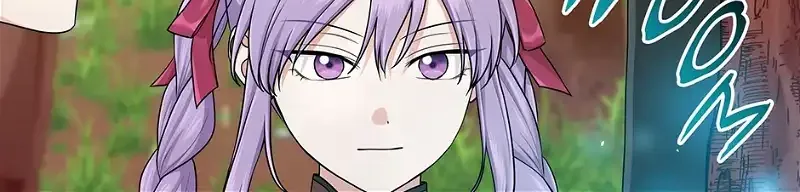 I Acted As the Adopted Daughter Too Well Chapter 54 page 83 - 