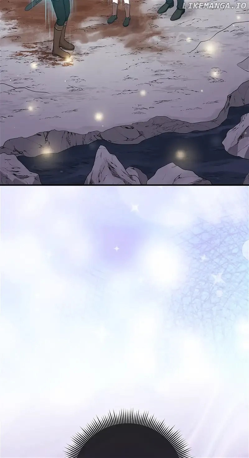 I Acted As the Adopted Daughter Too Well Chapter 54 page 90 - 