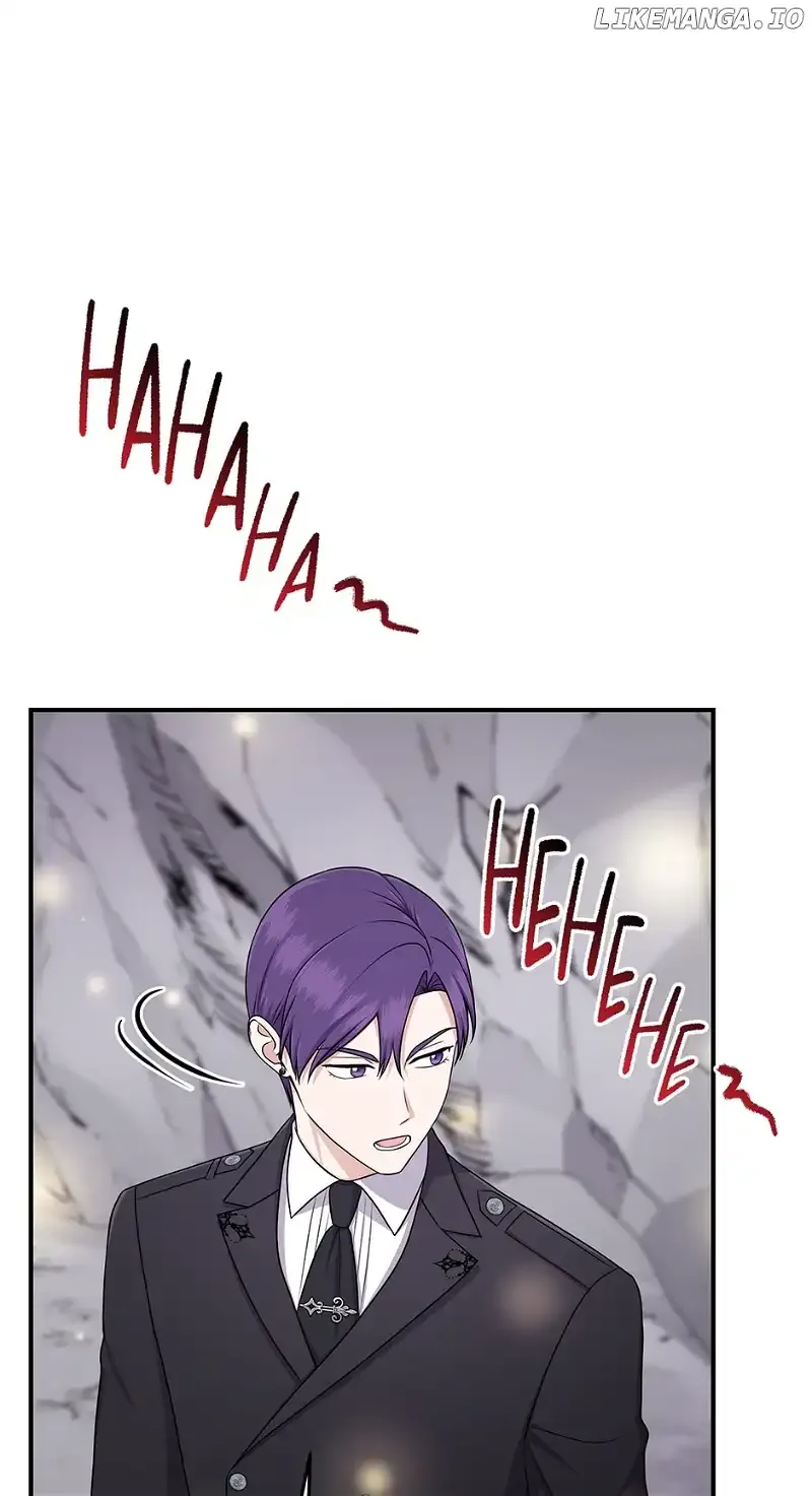 I Acted As the Adopted Daughter Too Well Chapter 54 page 92 - 