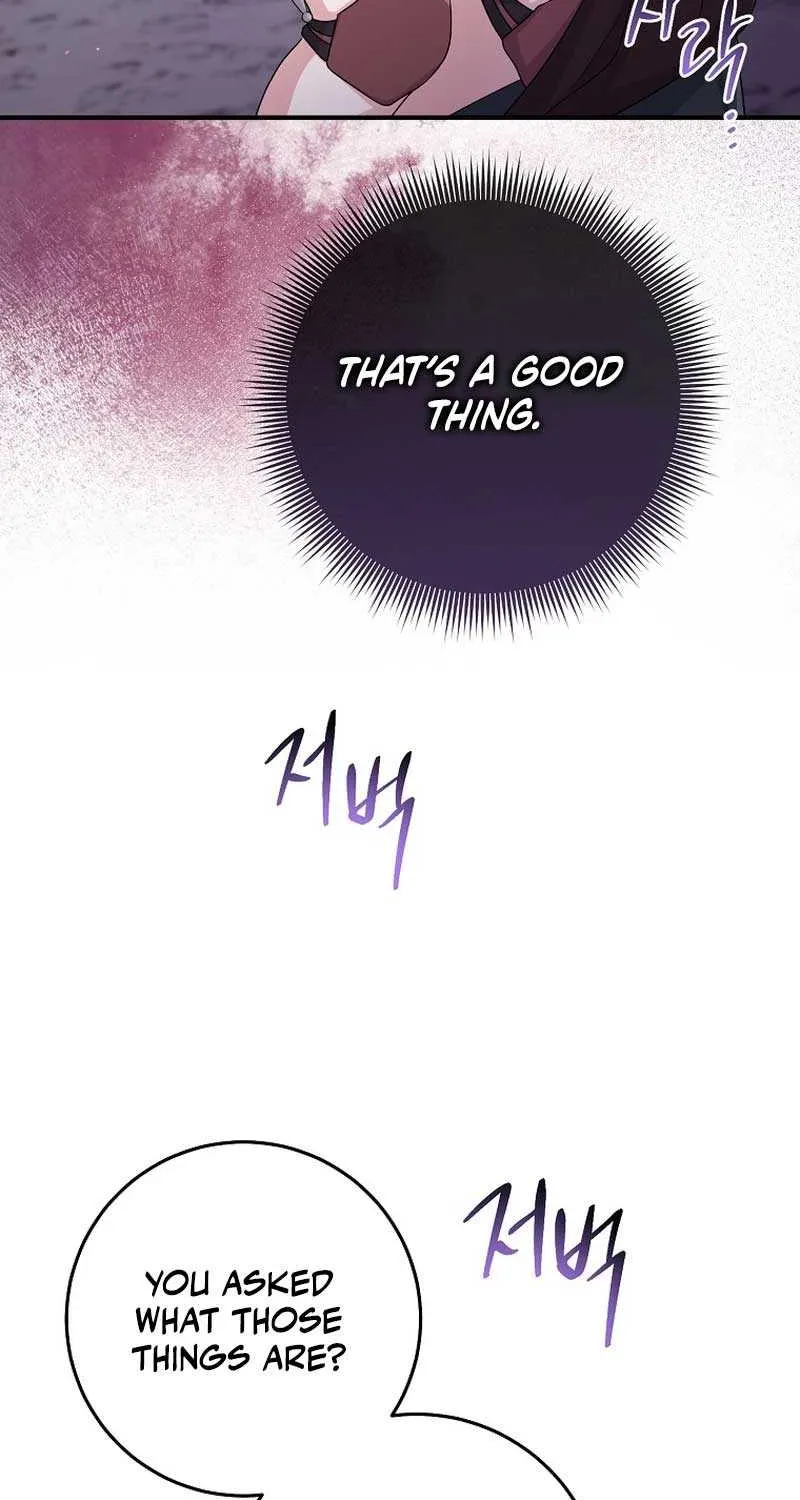 I Acted As the Adopted Daughter Too Well Chapter 56 page 12 - 