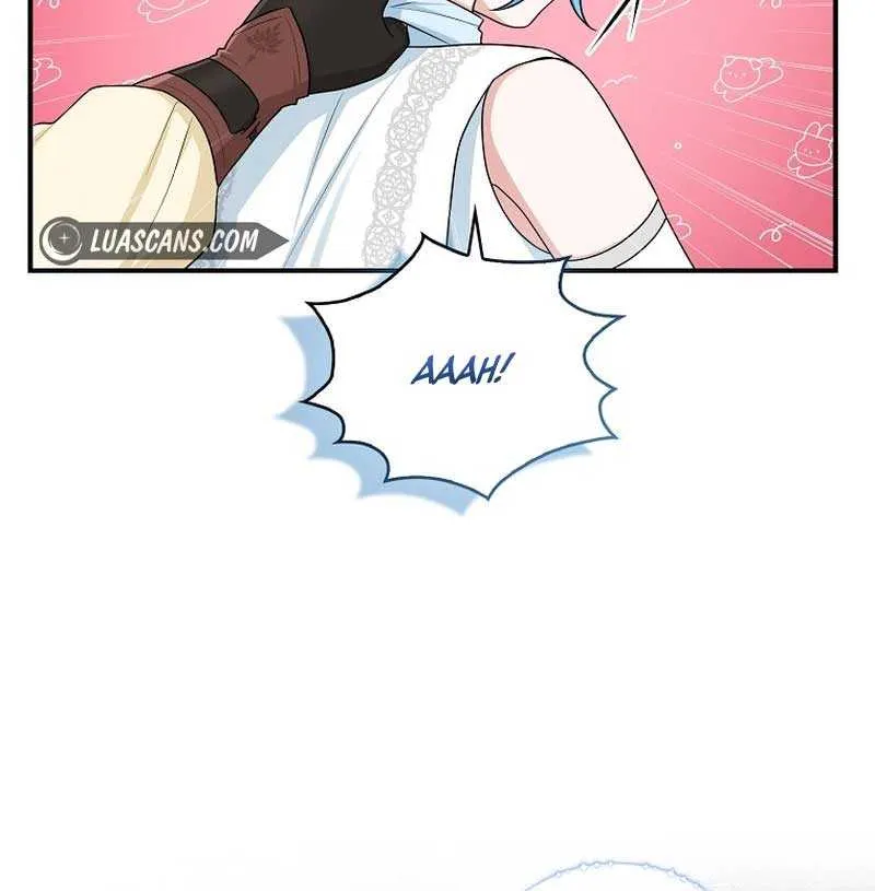 I Acted As the Adopted Daughter Too Well Chapter 56 page 18 - 