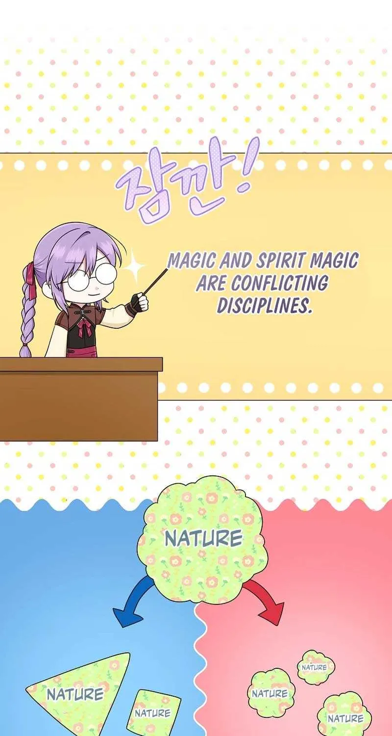 I Acted As the Adopted Daughter Too Well Chapter 56 page 41 - 