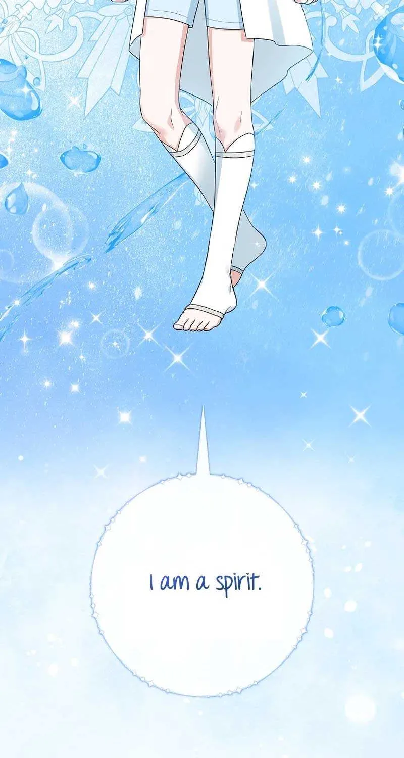 I Acted As the Adopted Daughter Too Well Chapter 56 page 7 - 