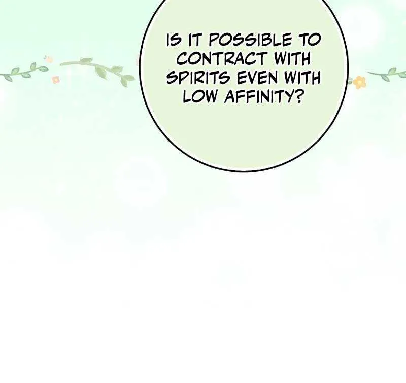 I Acted As the Adopted Daughter Too Well Chapter 56 page 62 - 