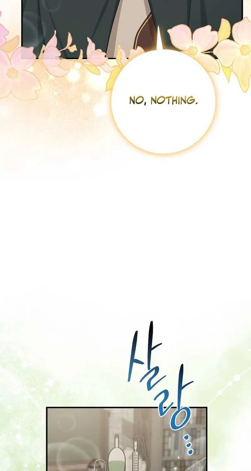 I Acted As the Adopted Daughter Too Well Chapter 56 page 70 - 