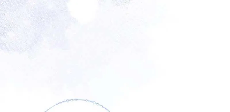 I Acted As the Adopted Daughter Too Well Chapter 56 page 80 - 