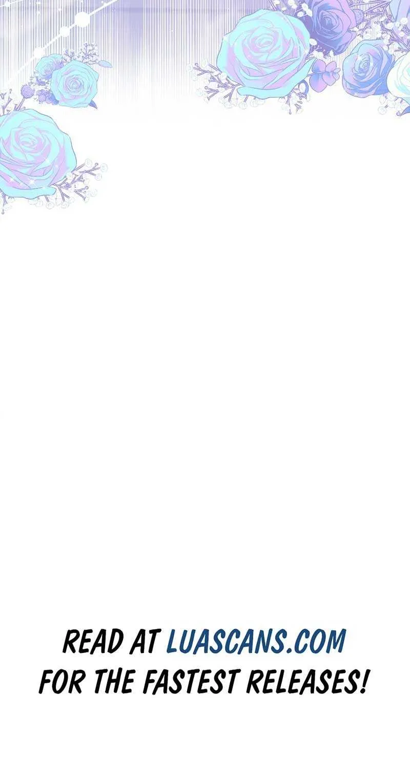 I Acted As the Adopted Daughter Too Well Chapter 56 page 85 - 