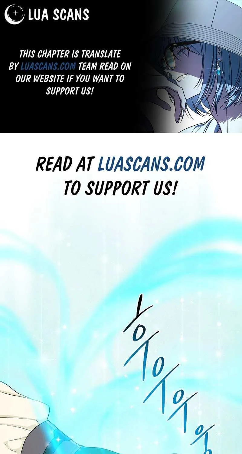 I Acted As the Adopted Daughter Too Well Chapter 57 page 2 - 