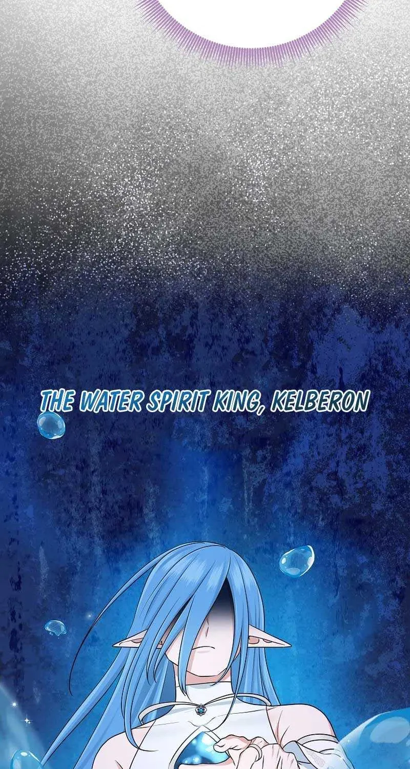I Acted As the Adopted Daughter Too Well Chapter 57 page 46 - 
