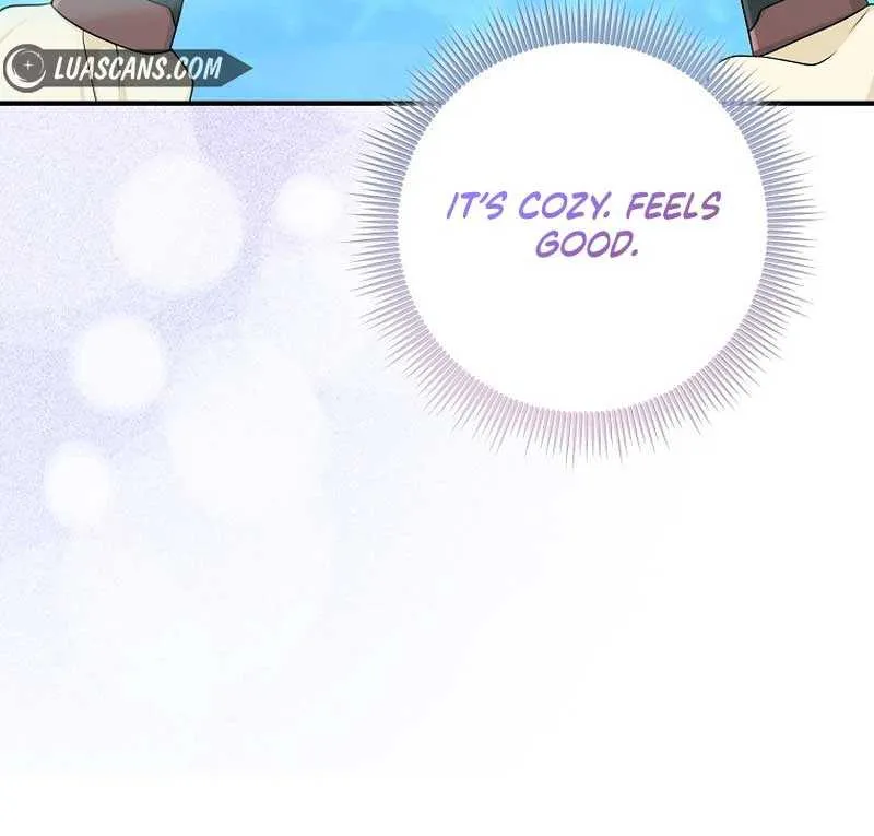 I Acted As the Adopted Daughter Too Well Chapter 57 page 62 - 